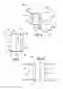 Fig. 05 - Clinch element and method and apparatus for attaching a clinch element to a panel