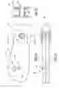 Fig. 07 - Clinch element and method and apparatus for attaching a clinch element to a panel