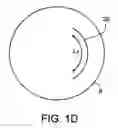 Fig. 04 - Batteries