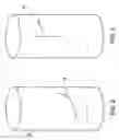 Fig. 05 - Batteries