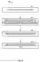 Fig. 07 - Systems and methods to laminate passives onto substrate