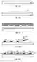Fig. 08 - Systems and methods to laminate passives onto substrate