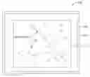 Fig. 01 - Methods for making combustor liner replacement panels