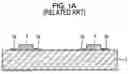Fig. 02 - Method of manufacturing inkjet print head