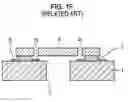 Fig. 07 - Method of manufacturing inkjet print head