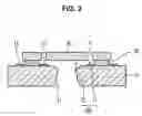 Fig. 08 - Method of manufacturing inkjet print head