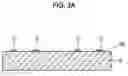 Fig. 09 - Method of manufacturing inkjet print head