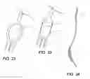 Fig. 08 - Created spoon-fork and spoon-knife