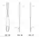 Fig. 09 - Created spoon-fork and spoon-knife