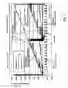 Fig. 02 - Rotation angle sensor and method for determining the absolute angular position of a body undergoes several rotations