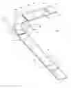 Fig. 01 - Pine fitters square