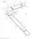 Fig. 02 - Pine fitters square