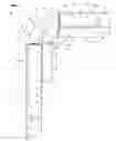 Fig. 04 - Pine fitters square