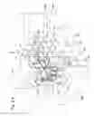 Fig. 09 - Three-dimensional measurement probe