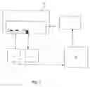 Fig. 02 - Method for the determination of the stresses occurring in wood when drying