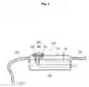 Fig. 04 - Method for controlling laundry machine