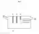 Fig. 07 - Method for controlling laundry machine