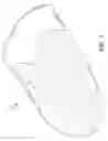 Fig. 02 - Crease prevention shoe insert