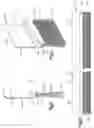 Fig. 02 - FLEXIBLE BRUSH SEAL