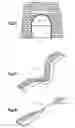 Fig. 07 - FLEXIBLE BRUSH SEAL