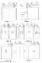 Fig. 02 - Sliding door structure