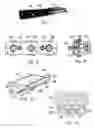 Fig. 03 - Sliding door structure