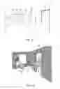 Fig. 05 - Sliding door structure