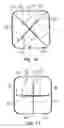 Fig. 06 - Sliding door structure