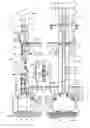 Fig. 01 - Bulilding Construction Kit