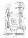 Fig. 02 - Bulilding Construction Kit