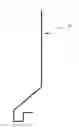 Fig. 01 - SOFFIT WEEP CORNER