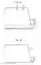 Fig. 07 - CEILING TILES MADE OF RIGID PVC