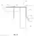 Fig. 06 - SOFFIT AND FASCIA SIDING SYSTEM