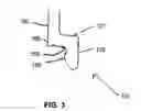 Fig. 04 - Radiant heat flooring system