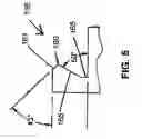 Fig. 06 - Radiant heat flooring system