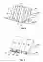 Fig. 07 - Radiant heat flooring system