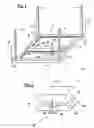 Fig. 02 - Method and Device for Building Automatically Conglomerate Structures