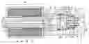 Fig. 01 - Closing device