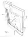 Fig. 02 - Panel packaging system