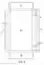 Fig. 07 - Panel packaging system