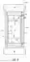 Fig. 09 - Panel packaging system