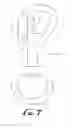 Fig. 06 - Adjustable bridle
