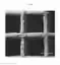 Fig. 02 - Soot filter
