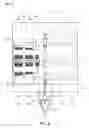 Fig. 06 - REVERSIBLE QUICK CONNECTING FLAIL ELEMENT FOR AGRICULTURAL MACHINERY
