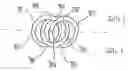 Fig. 01 - Chain