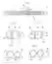 Fig. 02 - Chain