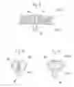 Fig. 04 - Chain