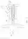 Fig. 02 - Turbine engine system with shafts for improved weight and vibration characteristic