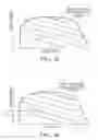 Fig. 04 - Method For Protecting An Exhaust Aftertreatment System