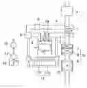 Fig. 01 - Exhaust control device for an internal combustion engine